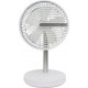 Purline Ventilateur VENTY TA Li