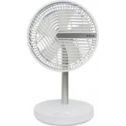 Purline Ventilateur VENTY TA Li