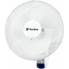 Purline Ventilateur VENTY ARGENTUM