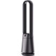 BEKO Ventilateur EBA5000B