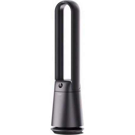 BEKO Ventilateur EBA5000B