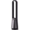 BEKO Ventilateur EBA5000B