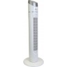 Purline Ventilateur VENTY TO 40