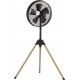 Purline Ventilateur VENTY PEGASUS