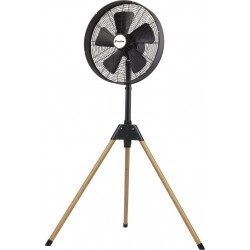 Purline Ventilateur VENTY PEGASUS