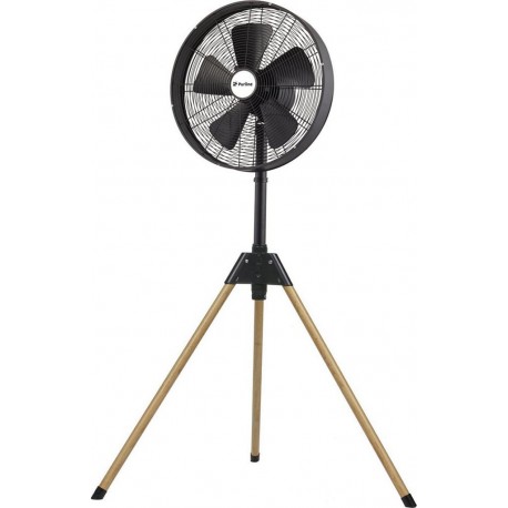 Purline Ventilateur VENTY PEGASUS