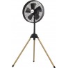 Purline Ventilateur VENTY PEGASUS