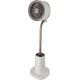 Purline Ventilateur VENTY AMBIENCE