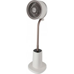 Purline Ventilateur VENTY AMBIENCE