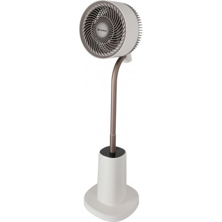 Purline Ventilateur VENTY AMBIENCE