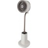 Purline Ventilateur VENTY AMBIENCE