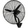 Purline Ventilateur VENTY METABLAST