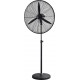 Purline Ventilateur VENTY METABLAST F