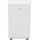 Bosch Climatiseur Cool 2000