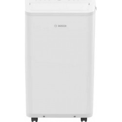 Bosch Climatiseur Cool 2000