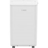 Bosch Climatiseur Cool 2000