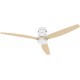 Taurus Ventilateur POLAR 3B