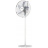Taurus Ventilateur BOREAL 16CR GO