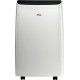 TCL Climatiseur P07F5CSW0F 7000 BTU