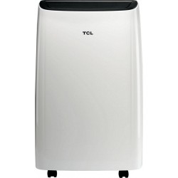 TCL Climatiseur P07F5CSW0F 7000 BTU