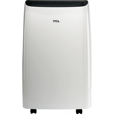 TCL Climatiseur P07F5CSW0F 7000 BTU