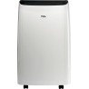 TCL Climatiseur P07F5CSW0F 7000 BTU