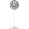 DUUX Ventilateur DXCF221 Whisper 3