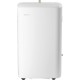 Electrolux Climatiseur ECU7678CSW