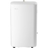 Electrolux Climatiseur ECU7678CSW