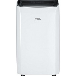 TCL Climatiseur réversible P12P6SW2F