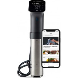 Anova Cuiseur sous vide Pro