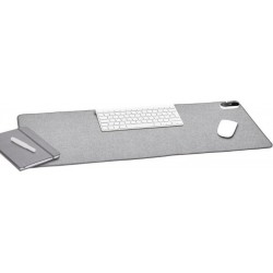 Lanaform Tapis de souris chauffant - Heating Desk Pad