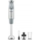 Moulinex DD655D10 MIXER