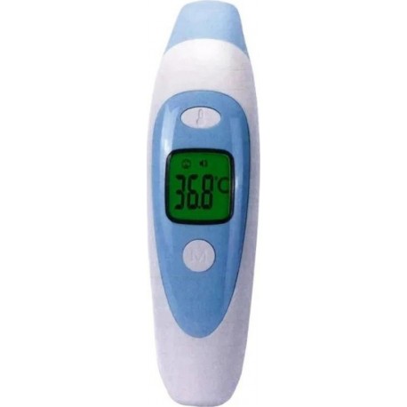 Medek MED-MDI261-THERMOMETRE
