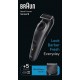 Braun BRA-BT5420 TONDEUSE A B