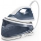 Calor SV4110C0 CENTRALE VAPEU