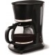 Mandine MCM8616-16 CAFETIERE