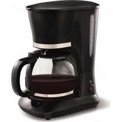 Mandine MCM8616-16 CAFETIERE