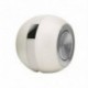 Bowers And Wilkins Caisson de basse PV1D Blanc