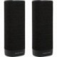 Harman Kardon Enceinte bibliothèque Kit enceinte surround Citation Surround noir (x2)