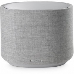 Harman Kardon Caisson de basse Citation Sub gris