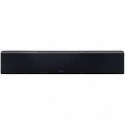 Yamaha Barre de son MusicCast YSP5600 noir