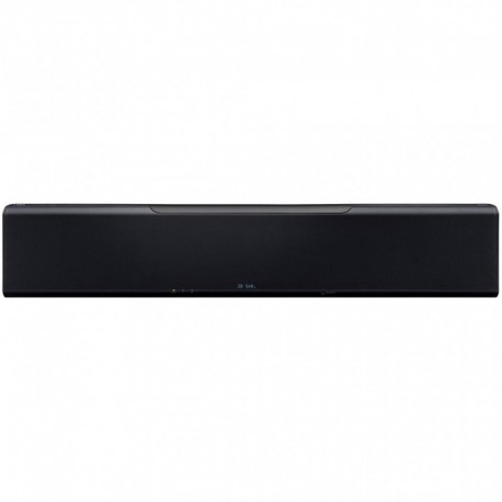 Yamaha Barre de son MusicCast YSP5600 noir