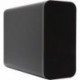 Q Acoustics Caisson de basse Q3070S GRAPHITE