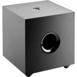 Focal Caisson de basse CUB EVO