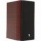 Focal Enceinte bibliothèque CHORUS 706 ROSEWOOD