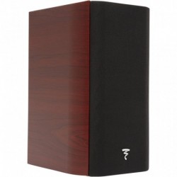 Focal Enceinte bibliothèque CHORUS 706 ROSEWOOD