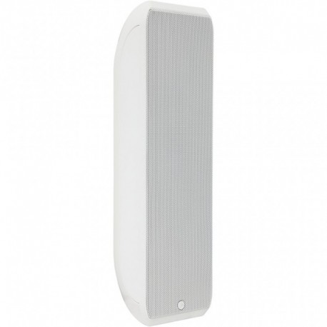 Focal Enceinte bibliothèque SIB XL White