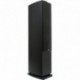 Cabasse Enceinte colonne Jersey MC170 EBENE NOIRE