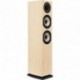 Cabasse Enceinte colonne Jersey MC170 CHENE NATUREL